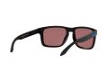 Oakley Holbrook Xl Sonnenbrille OO 9417 25