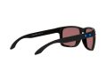 Oakley Holbrook Xl Sonnenbrille OO 9417 25