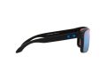 Oakley Holbrook Xl Sonnenbrille OO 9417 25