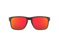 Oakley Holbrook Xl Sonnenbrille OO 9417 29