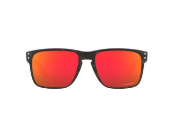 Oakley Holbrook Xl Sonnenbrille OO 9417 29