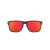 Oakley Holbrook Xl Sonnenbrille OO 9417 29