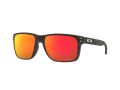 Oakley Holbrook Xl Sonnenbrille OO 9417 29
