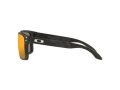 Oakley Holbrook Xl Sonnenbrille OO 9417 29