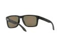 Oakley Holbrook Xl Sonnenbrille OO 9417 29