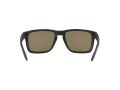 Oakley Holbrook Xl Sonnenbrille OO 9417 29