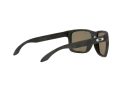Oakley Holbrook Xl Sonnenbrille OO 9417 29