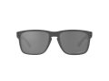 Oakley Holbrook Xl Sonnenbrille OO 9417 30