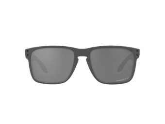 Oakley Holbrook Xl Sonnenbrille OO 9417 30