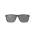 Oakley Holbrook Xl Sonnenbrille OO 9417 30