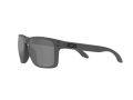Oakley Holbrook Xl Sonnenbrille OO 9417 30