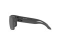 Oakley Holbrook Xl Sonnenbrille OO 9417 30