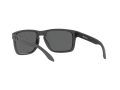 Oakley Holbrook Xl Sonnenbrille OO 9417 30