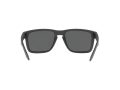 Oakley Holbrook Xl Sonnenbrille OO 9417 30