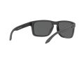 Oakley Holbrook Xl Sonnenbrille OO 9417 30