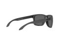 Oakley Holbrook Xl Sonnenbrille OO 9417 30