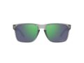 Oakley Holbrook Xl Sonnenbrille OO 9417 33