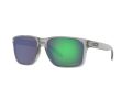 Oakley Holbrook Xl Sonnenbrille OO 9417 33