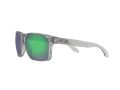 Oakley Holbrook Xl Sonnenbrille OO 9417 33