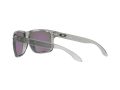 Oakley Holbrook Xl Sonnenbrille OO 9417 33