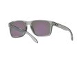 Oakley Holbrook Xl Sonnenbrille OO 9417 33