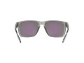 Oakley Holbrook Xl Sonnenbrille OO 9417 33