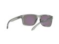 Oakley Holbrook Xl Sonnenbrille OO 9417 33