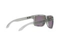 Oakley Holbrook Xl Sonnenbrille OO 9417 33