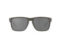 Oakley Holbrook Xl Sonnenbrille OO 9417 34