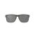 Oakley Holbrook Xl Sonnenbrille OO 9417 34