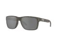Oakley Holbrook Xl Sonnenbrille OO 9417 34