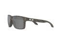 Oakley Holbrook Xl Sonnenbrille OO 9417 34