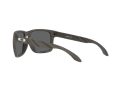 Oakley Holbrook Xl Sonnenbrille OO 9417 34