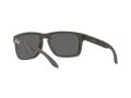 Oakley Holbrook Xl Sonnenbrille OO 9417 34
