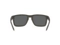 Oakley Holbrook Xl Sonnenbrille OO 9417 34