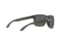 Oakley Holbrook Xl Sonnenbrille OO 9417 34