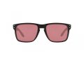 Oakley Holbrook Xl Sonnenbrille OO 9417 35