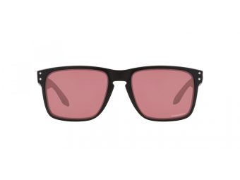 Oakley Holbrook Xl Sonnenbrille OO 9417 35