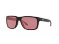 Oakley Holbrook Xl Sonnenbrille OO 9417 35