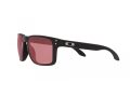 Oakley Holbrook Xl Sonnenbrille OO 9417 35