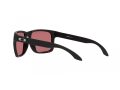 Oakley Holbrook Xl Sonnenbrille OO 9417 35