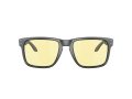Oakley Holbrook Xl Sonnenbrille OO 9417 42