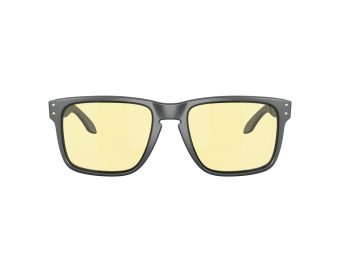 Oakley Holbrook Xl Sonnenbrille OO 9417 42