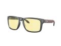Oakley Holbrook Xl Sonnenbrille OO 9417 42