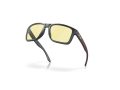 Oakley Holbrook Xl Sonnenbrille OO 9417 42