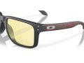 Oakley Holbrook Xl Sonnenbrille OO 9417 42