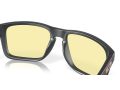 Oakley Holbrook Xl Sonnenbrille OO 9417 42