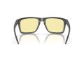 Oakley Holbrook Xl Sonnenbrille OO 9417 42