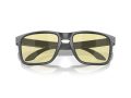 Oakley Holbrook Xl Sonnenbrille OO 9417 42