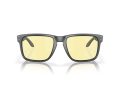 Oakley Holbrook Xl Sonnenbrille OO 9417 42
